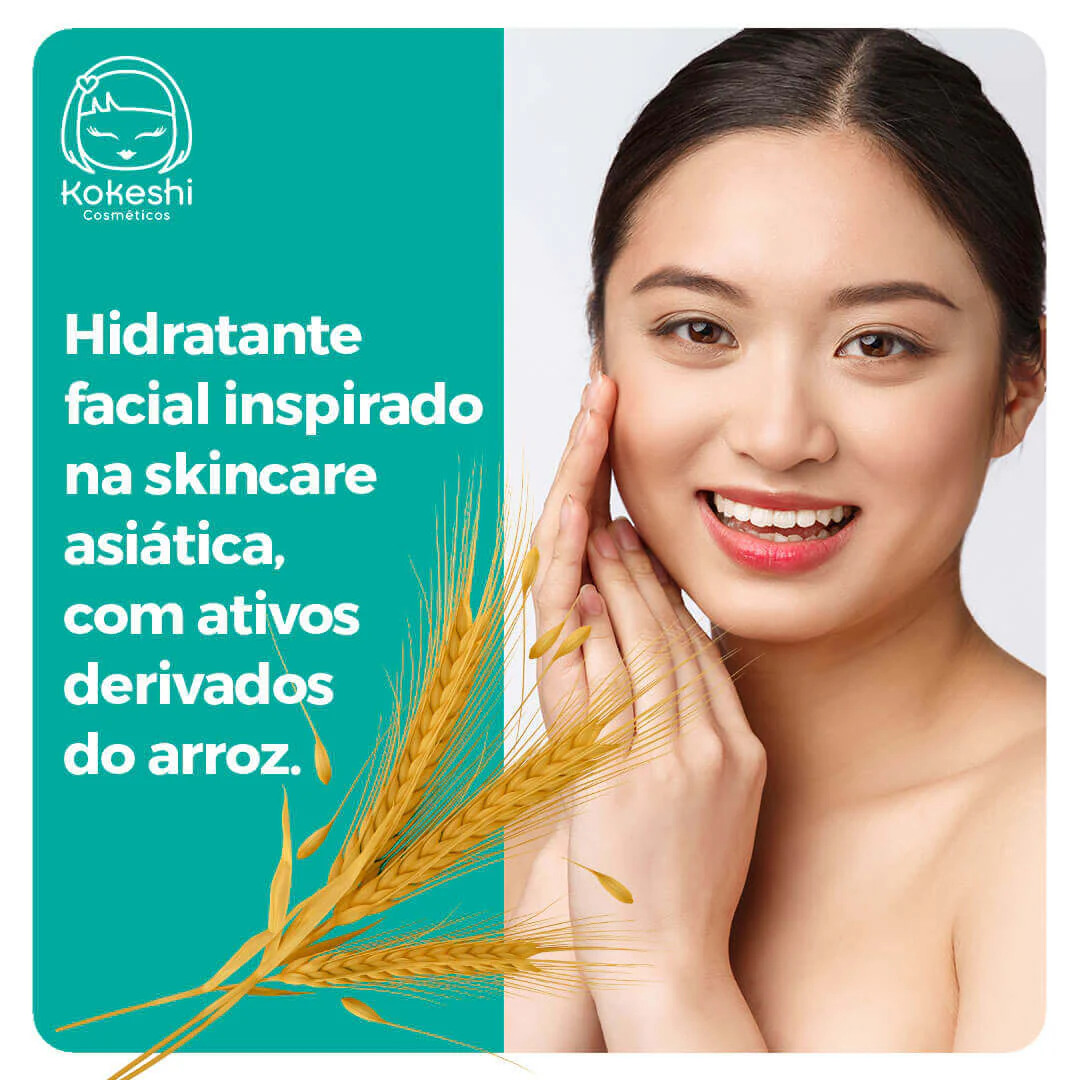 Super Kit Pele de Porcelana - Image 8