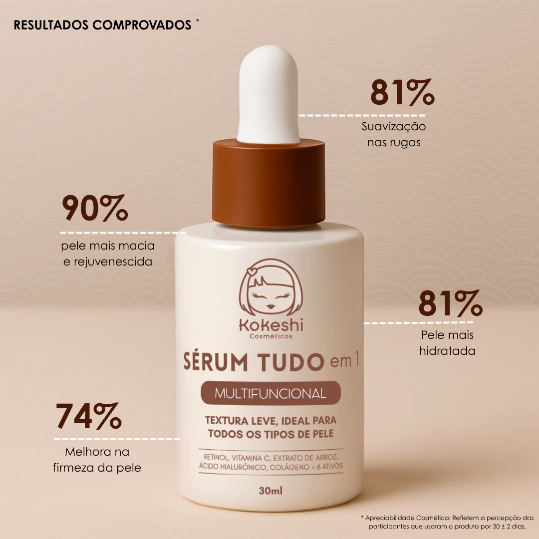 Kit Proteção & Glow Diária - Image 3