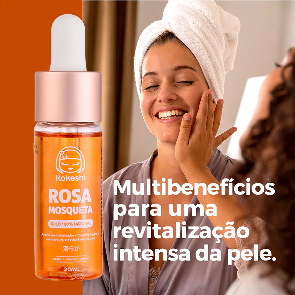 Kit Ritual Hidratação das Gueixas + Firmeza - Image 8